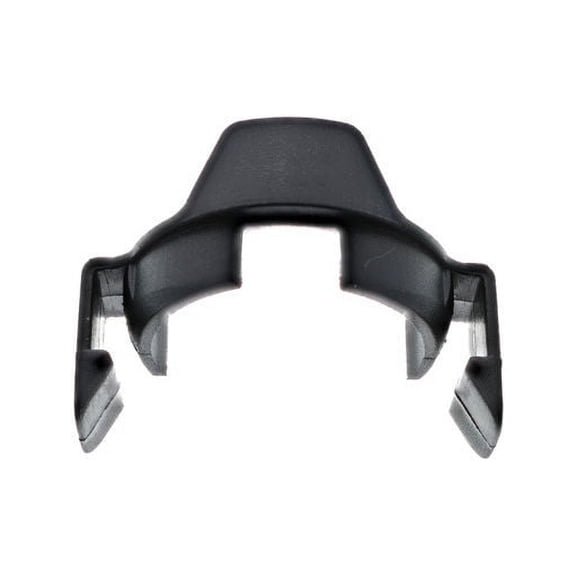 Air Intake Hose Clamp - Compatible with 2011 - 2016 Mini Cooper Countryman 2012 2013 2014 2015