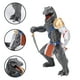 thumbnail image 3 of Modelos de dinosaurios de juguete, figura de dinosaurio sólido simulación niños figura de dinosaurio sólido juguete figura de dinosaurio sólido juguete máxima confiabilidad, 3 of 8