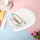 thumbnail image 2 of Kalimba Mini Kalimba Thumb Piano Acrílico 8 tonos Cute Finger Piano Music Gift (Gato), 2 of 7