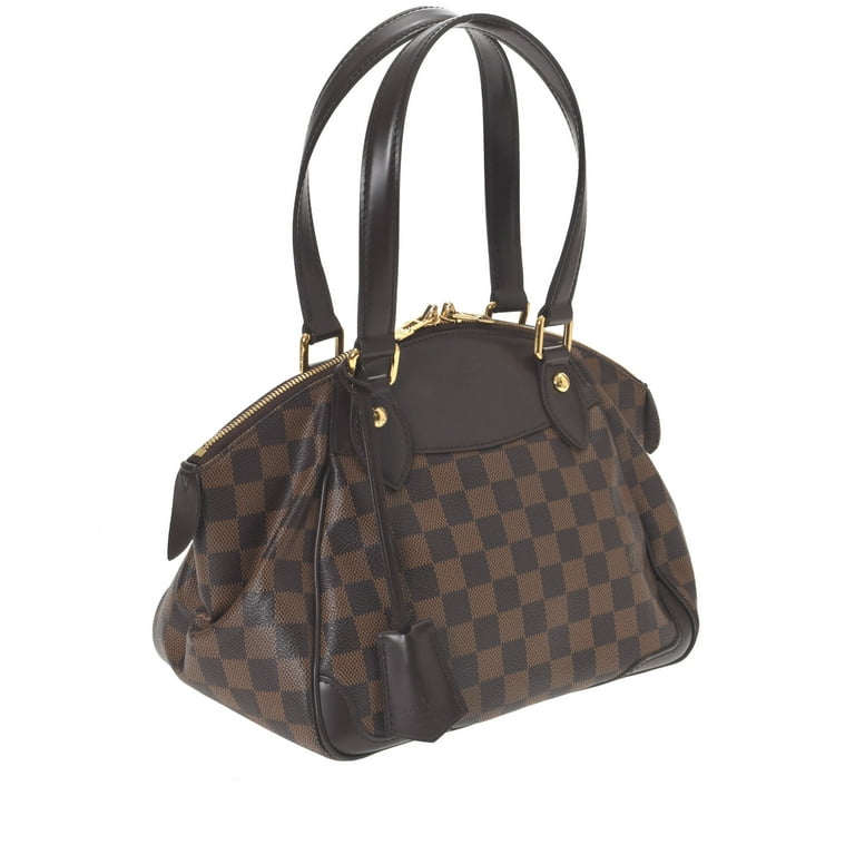 Authenticated Pre-Owned Louis Vuitton Verona PM 