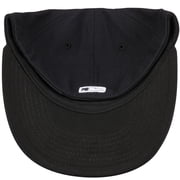 Men's New Era Navy New York Yankees Authentic Collection On-Field Low Profile 59FIFTY Fitted Hat