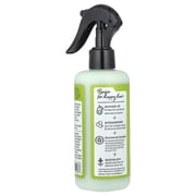 Sauce Beauty Bond-Repairing Leave-In Hair Mask, Guacamole Whip, 8 fl oz (236 ml)