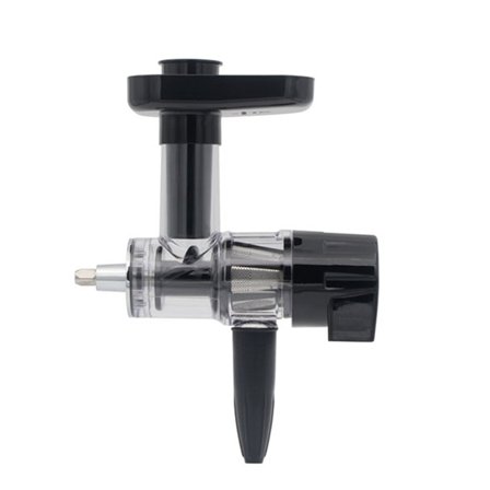 Juicer Attachment Part Juice Extractor for KitchenAids SM-50BC SM-50R Mixer