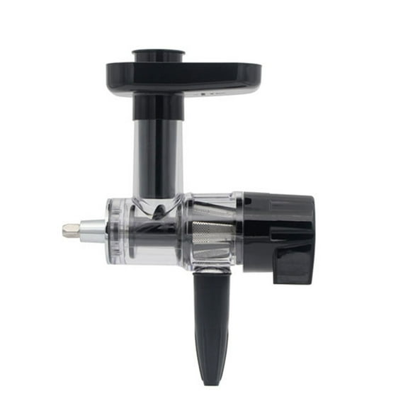 Juicer Attachment Part Juice Extractor for KitchenAids SM-50BC SM-50R Mixer