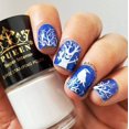 thumbnail image 2 of Set de esmaltes para estampado de uñas PUEEN MUST HAVE 5-FREE, 2 of 7