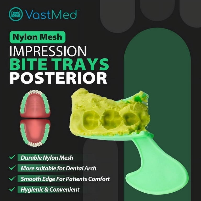 Filtro Per Irrigazione A Cartuccia - FILTROLINE - Giunti Spa - A Rete / In Acciaio Inossidabile - Foto 4