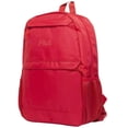 thumbnail image 2 of Mochila Fila 3D UNISEX. F23L070-120 rojo SIN TALLA, 2 of 5