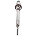 thumbnail image 5 of Car Preheat Plugs Electric Plugs for Opel, 5 of 5