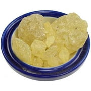 UPC 764565001963 product image for Incense Copal 2oz Granular Resin Spirit Talk Make Contact With Other Side in Oth | upcitemdb.com