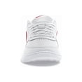 thumbnail image 3 of Nike Men's Book 1 Forrest Gump Cortez Basketball Shoes, from StockX, 3 of 5