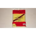 thumbnail image 4 of Vacuflo 5100 and 6460 Small Wonder Central Vacuum Cleaner Paper Bags 3 Pk Part - 4908, 4 of 4