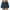 Blue, variant on RQYYD Womens V Cross Swim Skirt Athletic Bathing Suit Skorts Skirts Swimsuit Bottoms with Pocket