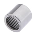 thumbnail image 1 of Cojinete de Agujas de Embrague Unidireccional Macarena 9331314V8 15HP 20x14mm Plata, 1 of 6