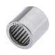 thumbnail image 1 of Embrague De Eje De Rodamiento De De Copa Dibujada Unidireccional Para 9.9HP 15HP, 1 of 6