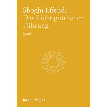 book Leichter führen und besser entscheiden: