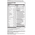 thumbnail image 2 of Garden of Life Vitamin Code 50 & Wiser Men, 240 Capsules, 2 of 10