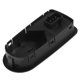 thumbnail image 3 of 1693129 Control de elevación de ventana eléctrica para coche compatible con el interruptor para camión Cf85 Cf75 Cf65 Xf95 Xf105 1811132 169312, 3 of 5