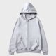 thumbnail image 3 of pstuiky camisas de manga larga para hombre, Camiseta informal de cuello redondo de punto para hombre, camiseta deportiva informal falsa, camiseta de cuello redondo de manga larga Tops de hombre xl, 3 of 6