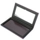 thumbnail image 3 of Paleta Magnética, Paleta De Sombra De Ojos Vacía Regalo Resistente DIY Estable Con Espejo Para Polvo Para Rubor De Lápiz Labial Para Maquillador, 3 of 7