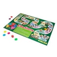 thumbnail image 5 of Junior Learning JRL426 Jeux de Société sur les Aptitudes Sociales, 5 of 5