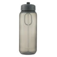 thumbnail image 2 of Rubbermaid 32oz Sip Bottle with Straw, 2 of 6
