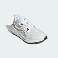 thumbnail image 1 of IF0434 Stella McCartney × Ad-id-as Ultraboost Speed Cloud White Core Black (Men's), 1 of 6