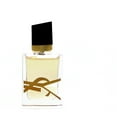 thumbnail image 3 of Yves Saint Laurent Libre Eau de Parfum, Perfume for Women, 0.25 Oz, 3 of 5