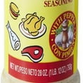 thumbnail image 5 of Goya Adobo All Purpose Seasoning with Pepper, 28 oz Large, 5 of 6