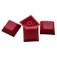 thumbnail image 5 of Unidades Por , Teclas PBT DSA Interruptores , Teclados Mecánicos perfke Teclas DSA, 5 of 9
