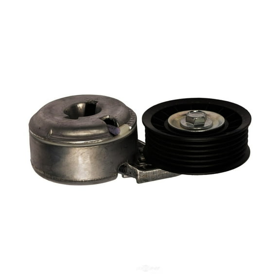 Continental 49202 Multi-V