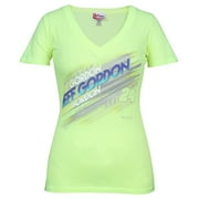 Joy Madeline joymadeline23919 on Pinterest Joy Madeline joymadeline23919 on Pinterest