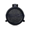 thumbnail image 3 of Inner Diameter 45.6mm Matte Elastic Cover Scope Cover Telescope Mirror Dust Cover, 3 of 5