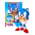 thumbnail image 1 of FIGURA DE SONIC 35 CM COLECCIONABLE, 1 of 6