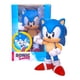 thumbnail image 1 of FIGURA DE SONIC 35 CM COLECCIONABLE, 1 of 6