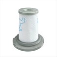 thumbnail image 5 of Filtro Lavable para X-Force Flex 8.60 X-Pert 6.60 Aspiradora Inalámbrica, Accesorio de Repuesto, Filtro HEPA, 5 of 5