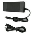 thumbnail image 2 of 42V 2A Reemplazo Cargador De Scooter Eléctrico Adaptador Cargador De Batería Para 110-240V Cargador DC 42V Mi Scooter Eléctrico Venta Al Mayor CP Electisan, 2 of 7