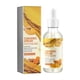 thumbnail image 1 of Aceite de suero facial blanqueador Essences Face que ilumina el tono de la piel, reduce las manchas, alivia la piel opaca, loción para el cuidado de la piel, 30 ml, 1 of 8