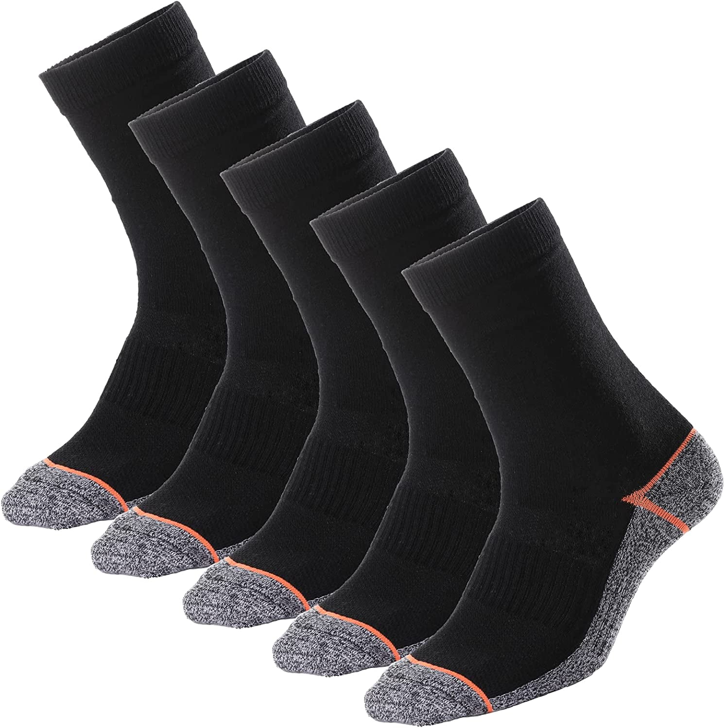 Mysocks 2 Pairs Fishnet Socks Size 4-6 -  Canada