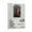 Frame-style, variant on Frank Ocean Poster Blond 3 Canvas Art Poster and Wall Art Picture Print Modern Family bedroom Decor Posters 08x12inch(20x30cm)
