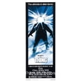 thumbnail image 2 of The Thing Insert Movie Poster Movie Poster 24x36 24"x36" #1130, 2 of 3