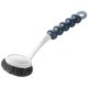 thumbnail image 1 of unbranded Cepillo De Cocina Multiusos Para Limpieza De Platos Y Ollas Con Mango Ergonómico Resistente, 1 of 8