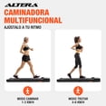 thumbnail image 4 of Caminadora Electrica Altera Walking Pad Control Elevacion, 4 of 9