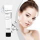 thumbnail image 3 of Crema facial de noche con retinol puro 0.1, reafirmante, lifting y antiarrugas, con alcohol (20 ml), 3 of 6