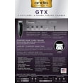 thumbnail image 3 of Andis GTX T-Outliner Trimmer Black, 3 of 3
