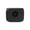 Black, variant on Indoor Security Camera, 2K Hd Phone Remote Home Camera for Baby, Night Vision, Two-Way Audio, Motion Detection, Pan/Tilt View