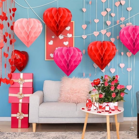 Yyzldj Birthday Party Decoration Kit Cartoon Style Anime Cartoon Theme