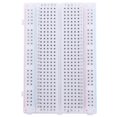 thumbnail image 1 of Breadboard Experiment Board Breadboard 400 Contacts, 1 of 5