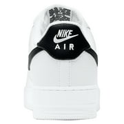 Nike Air Force 1 07 Mens Style : Ct2302-100