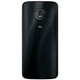 thumbnail image 2 of Motorola Moto G6 64GB Negro Dual sim, 2 of 2