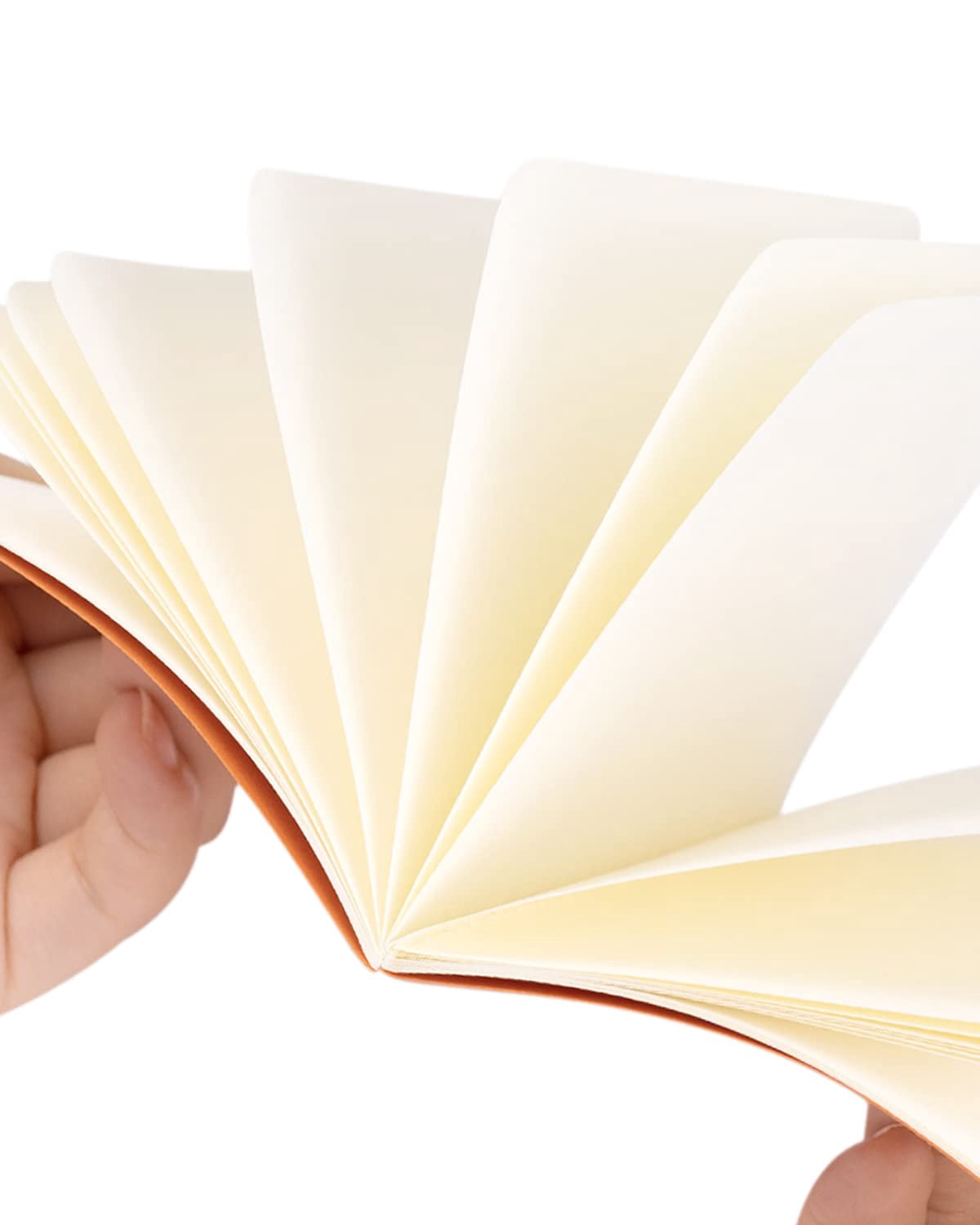 Small Blank Notepads Bulk 36 Pack Mini Pocket Notebooks Journal Set Colorful Cover For 3.5 X 5.5 Inches  30 Sheets/60 Pages